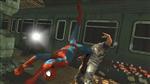   The Amazing Spider-Man 2 [Region Free/ENG](LT+2.0)